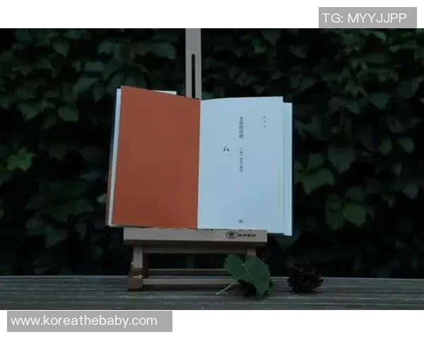 探索黄伟的乒乓球之路与人生哲学的深度对话