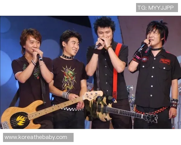 杨丽专访：从街头到舞台的蜕变与坚持之路