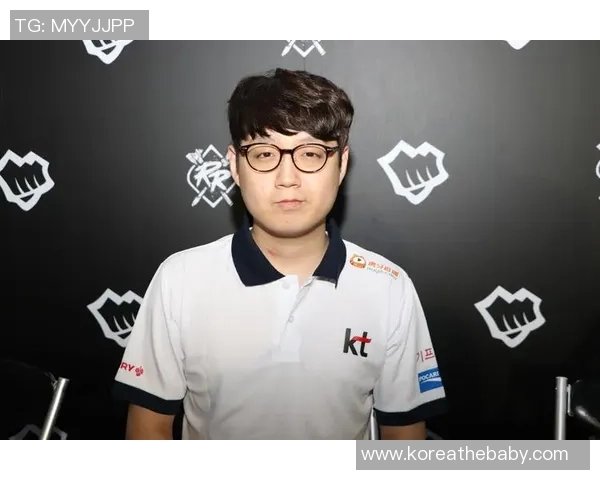 赵芳独家分享英雄联盟游戏心得与技巧助你提升实力与战斗意识