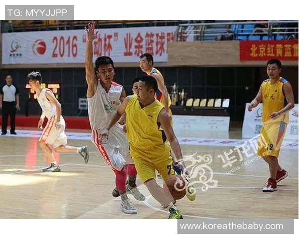 重庆篮球队个人能力分析与联赛表现评估