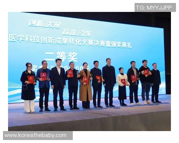 重庆街舞队创新防反战术探讨与实践分析