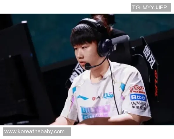 重磅专题：BLG战队边路渗透策略的创新与影响分析