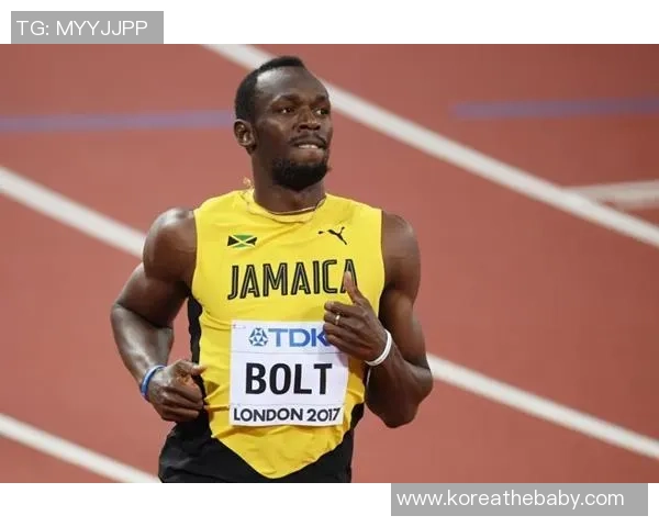 飞盘运动的崛起与刘静的成功经验分享