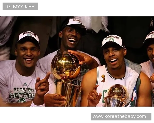 卡罗拉多急流与洛杉矶的激烈对决揭示了球队实力与战术的较量