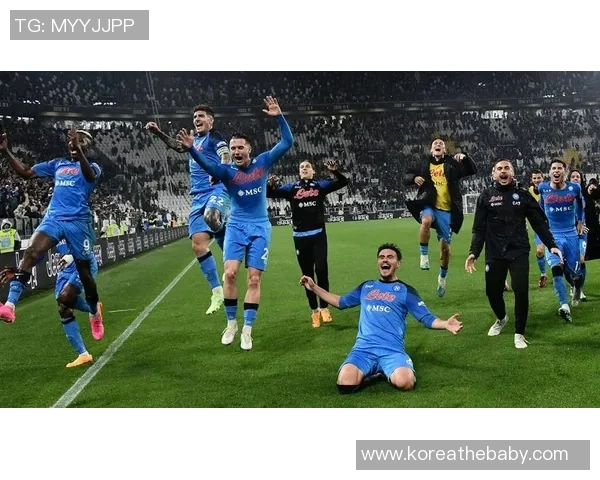 奇芬与埃斯波的较量：一场足球战术与激情的巅峰对决