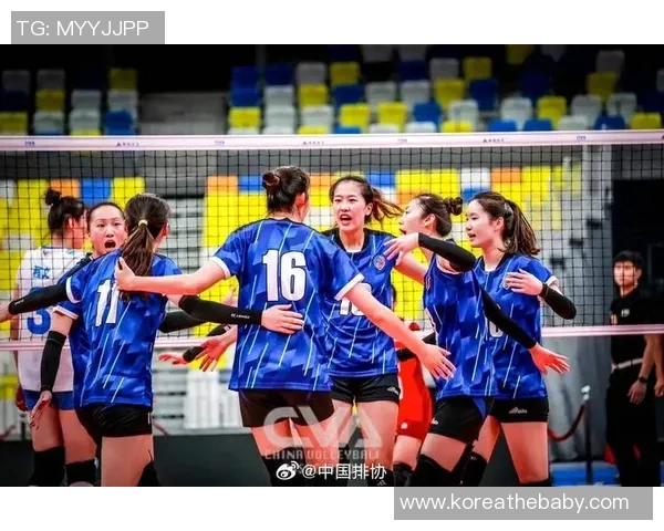 女排福建对阵山东精彩直播全程回顾与赛后分析尽在这里