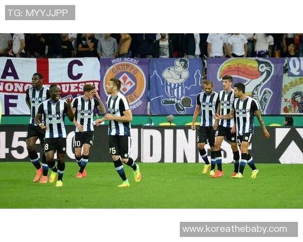 帕尔马主场迎战维罗纳争夺意甲宝贵积分的激烈较量