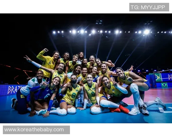 志杰与权健激战正酣谁能在这场较量中脱颖而出争夺胜利荣耀