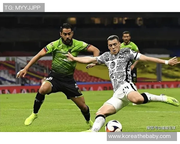 戈伊亚斯迎战圣保罗期待一场精彩绝伦的足球对决