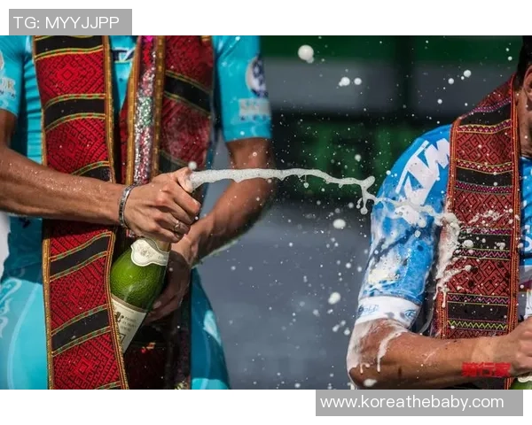 拉素与安玻里激战正酣谁能在意甲赛场上笑到最后